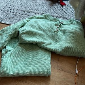 Hailee Free People Set